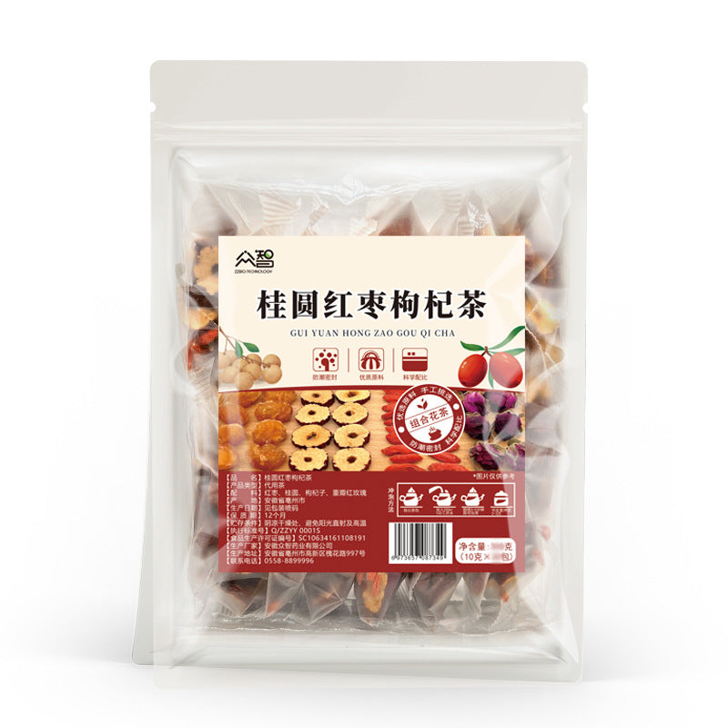 Fruit Tea | Delicious Fruit Tea | Boost Immunity Beauty and Weight Management |